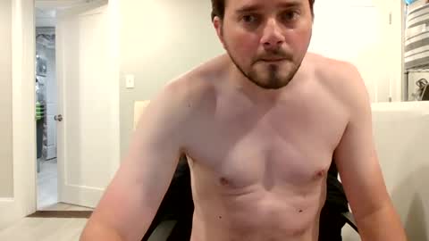 Kirbyfucket online show from 13, 6, 2026