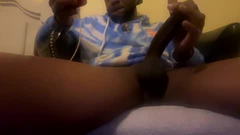 JohnnyHunggg online show from 4, 1, 2025