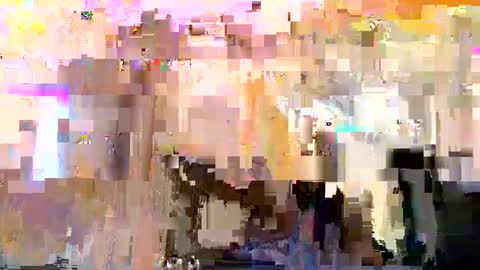 johnnyhymans25 online show from 16, 2, 2025