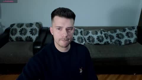 Johnny online show from 14, 3, 2026