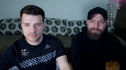 Johnny online show from 31, 3, 2026