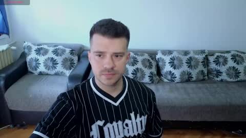 Johnny online show from 5, 6, 2026