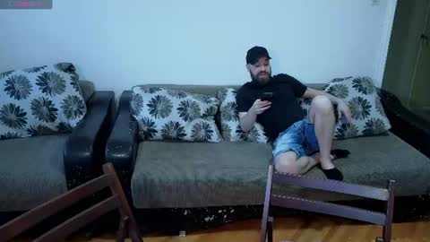 Johnny online show from 13, 7, 2026