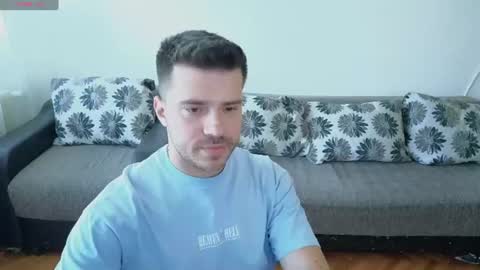 Johnny online show from 20, 7, 2026