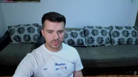 Johnny online show from 22, 7, 2026