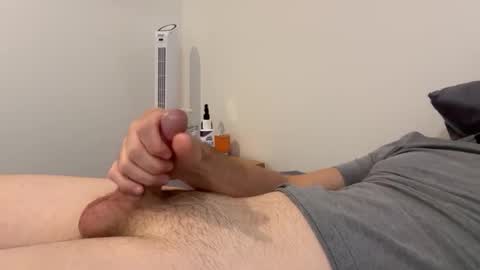 Johnny Daddy online show from 24, 3, 2026