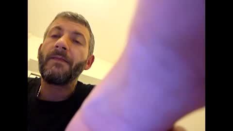 bigboy online show from 3, 11, 2025