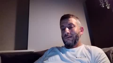 bigboy online show from 30, 11, 2025