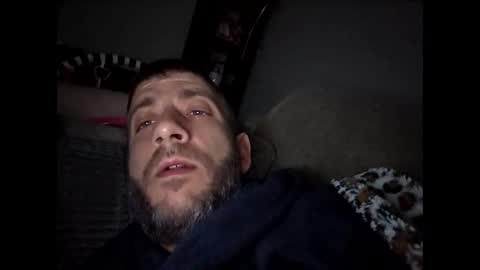 bigboy online show from 2, 2, 2026