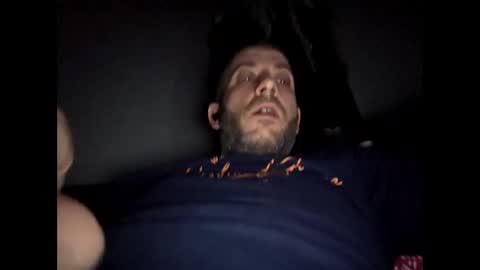 bigboy online show from 23, 2, 2026