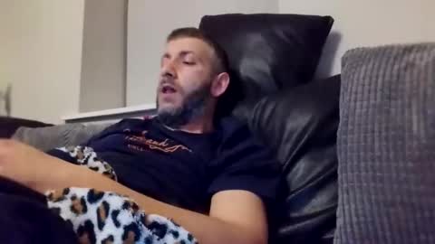 bigboy online show from 12, 3, 2026