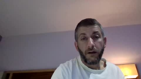 bigboy online show from 27, 4, 2026