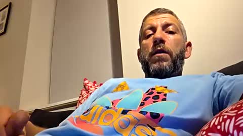 bigboy online show from 1, 7, 2026