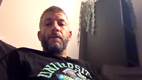 bigboy online show from 3, 7, 2026