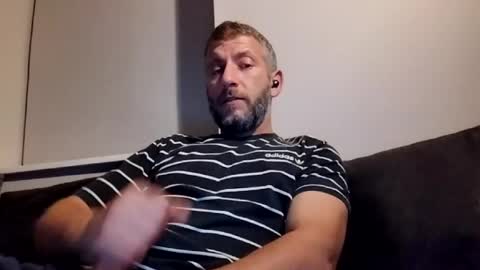 bigboy online show from 4, 7, 2026