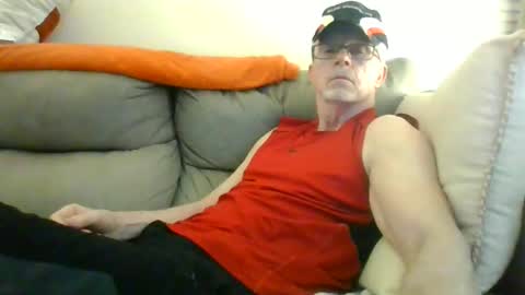 Snapshot of johnnyrocket12345678 chatting on 26, 10, 2025 johnnyrocket12345678 online show from 26, 10, 2025