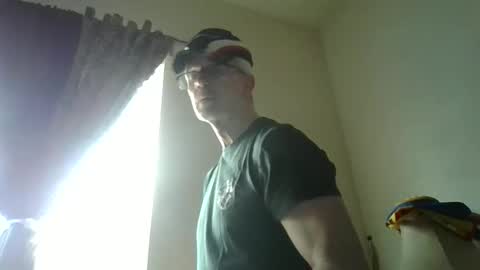 Snapshot of johnnyrocket12345678 chatting on 7, 6, 2026 johnnyrocket12345678 online show from 7, 6, 2026