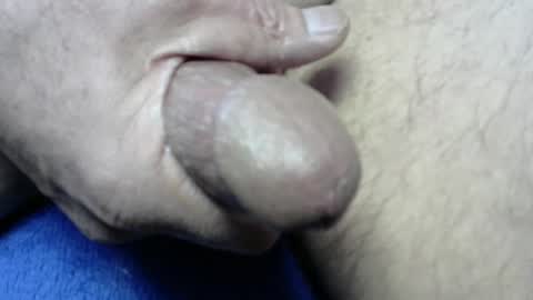 johnnyrose10 online show from 14, 2, 2025