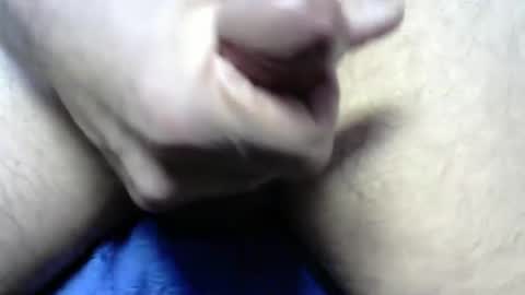 johnnyrose10 online show from 6, 3, 2025