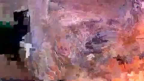 Snapshot of johnnys110153 chatting on 8, 1, 2026 johnnys110153 online show from 8, 1, 2026