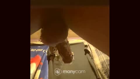 johnnyshung1 online show from 1, 12, 2024