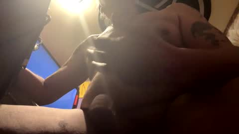 johnnyshung1 online show from 23, 2, 2026