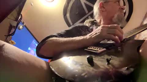 johnnyshung1 online show from 2, 3, 2026