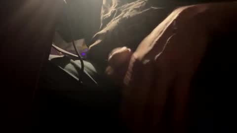 johnnyshung1 online show from 11, 4, 2026