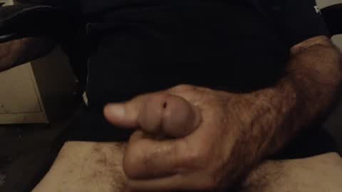 johnnyssunshine online show from 11, 10, 2025