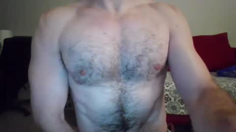 Snapshot of johnnyuchiro chatting on 12, 12, 2024 John online show from 12, 12, 2024