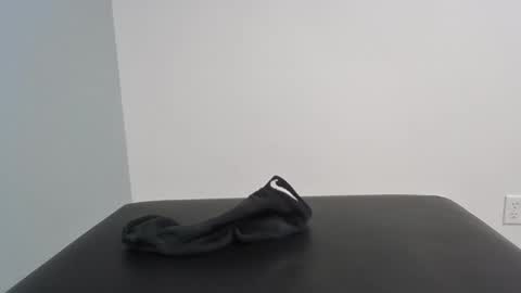 Johnny online show from 3, 2, 2026