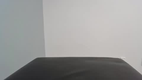 Johnny online show from 18, 2, 2026