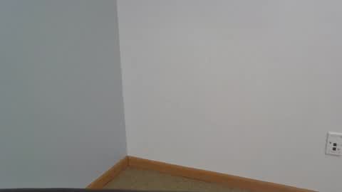 Johnny online show from 20, 2, 2026