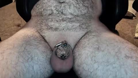 johnnyworld online show from 6, 1, 2026