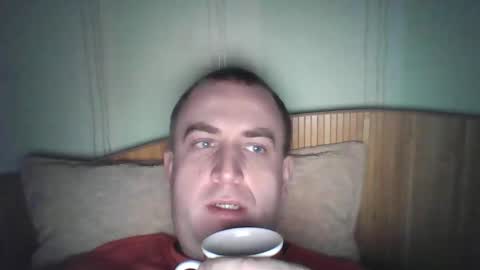 johnoreon online show from 7, 1, 2025