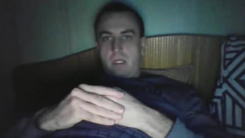 johnoreon online show from 9, 1, 2025