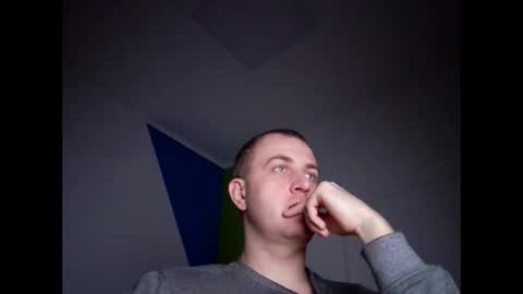 johnoreon online show from 11, 1, 2025