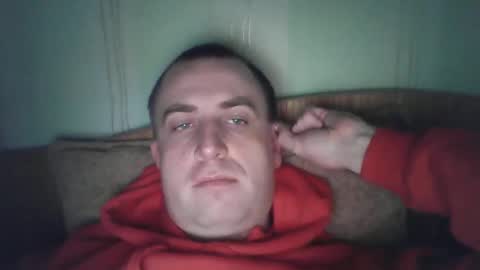 johnoreon online show from 12, 1, 2025