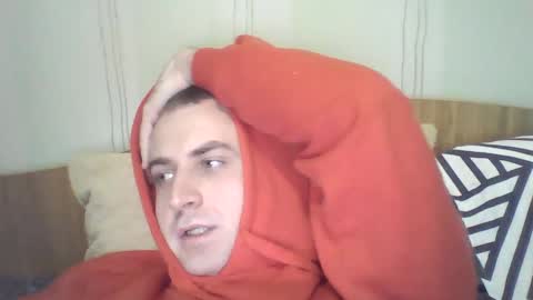 johnoreon online show from 12, 1, 2025