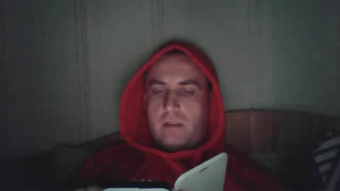 johnoreon online show from 13, 1, 2025