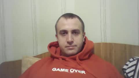 johnoreon online show from 13, 1, 2025