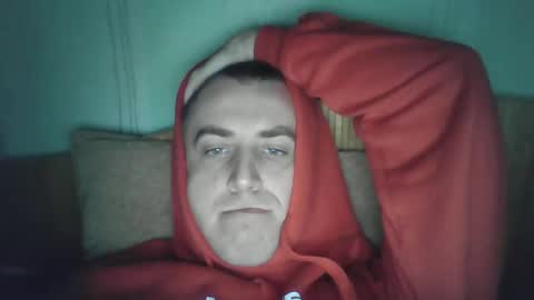 johnoreon online show from 19, 1, 2025