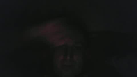 johnoreon online show from 27, 1, 2025