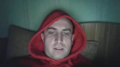 johnoreon online show from 28, 1, 2025