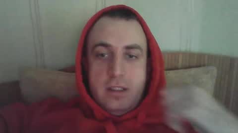 johnoreon online show from 12, 2, 2025