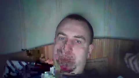 johnoreon online show from 15, 2, 2025