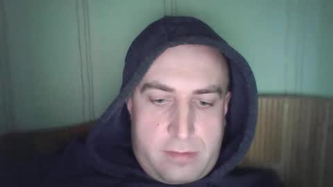 johnoreon online show from 17, 2, 2025