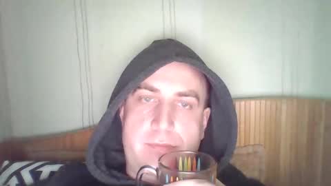 johnoreon online show from 18, 2, 2025