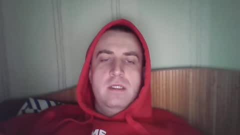 johnoreon online show from 21, 2, 2025