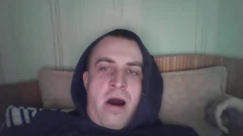 johnoreon online show from 23, 2, 2025